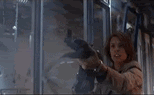 shooting2A.gif