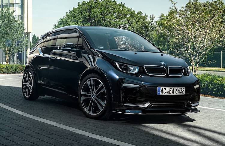 bmw-i3s-ac-schnitzer.jpg