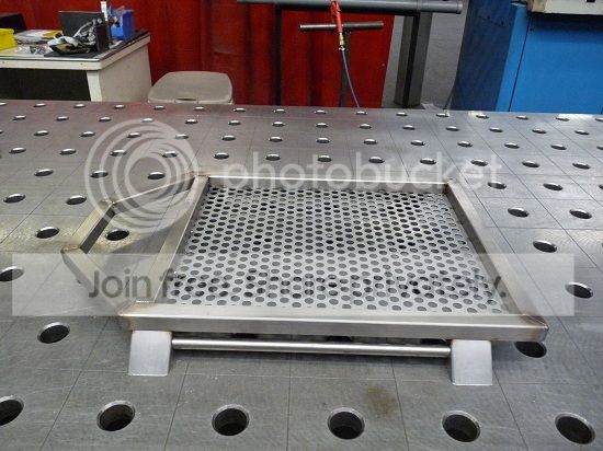 24feb201311_zps2ffb863a.jpg