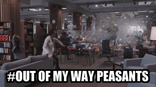 tumblr_mlbkxohW7U1rs9ixao1_500.gif
