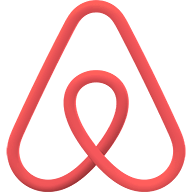 www.airbnb.be