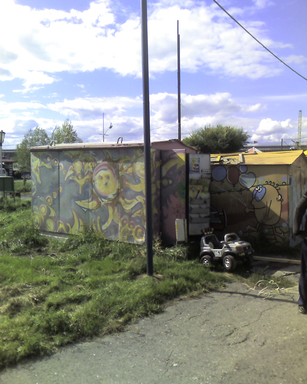 Picture%200022.jpg