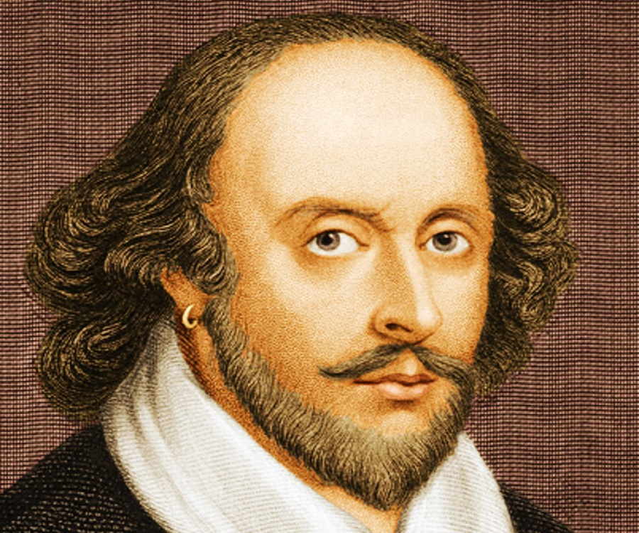 william-shakespeare-18.jpg