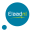 elaad.nl