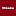 www.miele.be