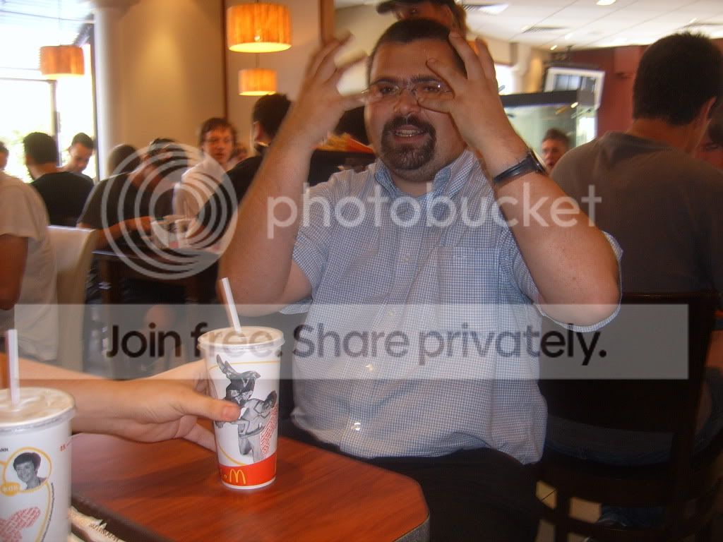SUC52519.jpg