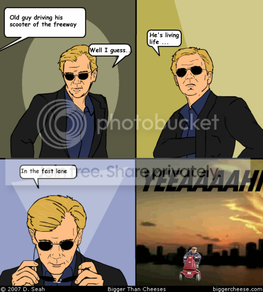 lol.png