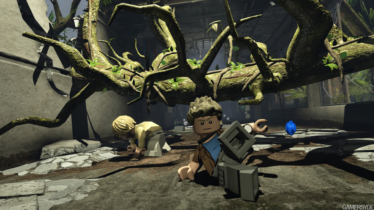 image_lego_jurassic_world-28107-3210_0005.jpg