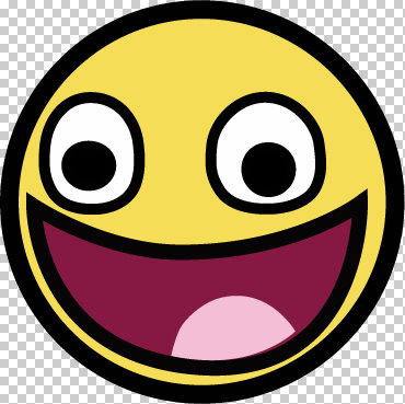 Awesome+smilies+-+025.jpg