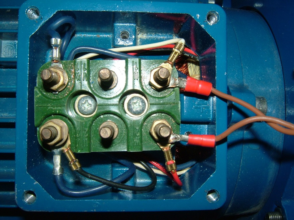 dscf7155-2.jpg