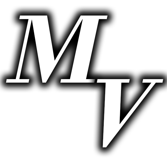 www.martinvrijland.nl