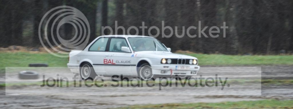 malmedy-192_zpsqkl125fq.jpg