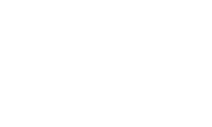 www.alpsepic.com