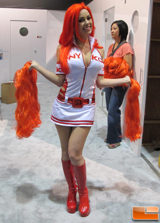 e3-booth-babe-36.jpg