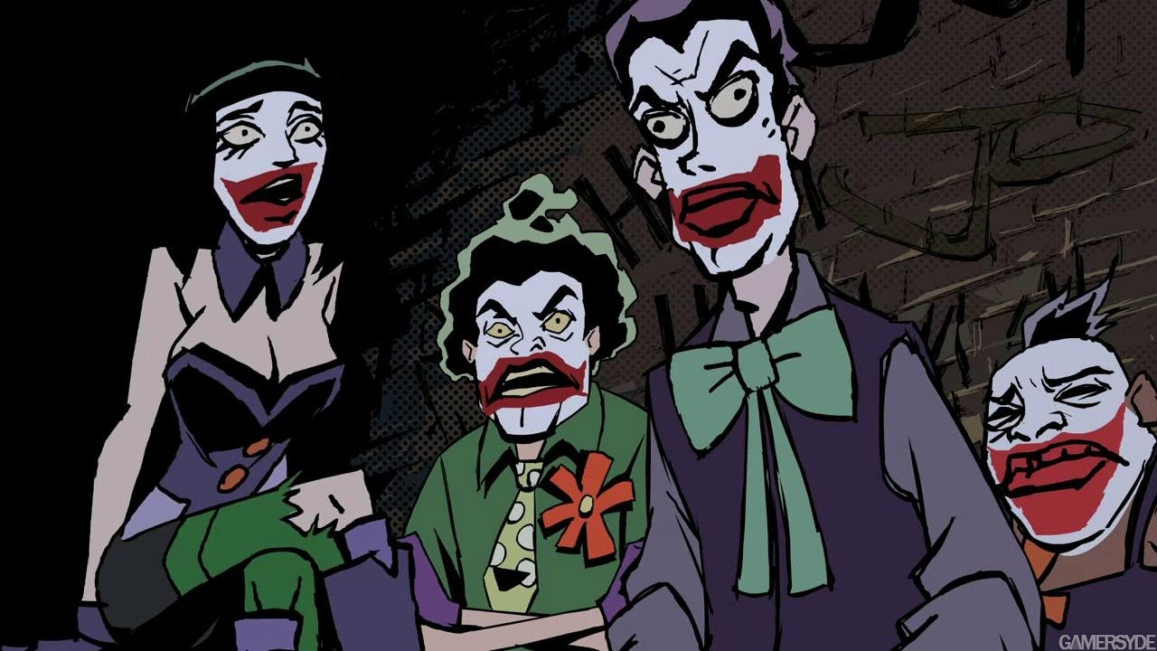 image_gotham_city_impostors-17840-2291_0012.jpg