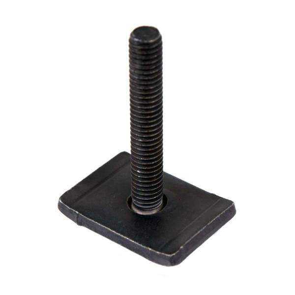 thule-23898-t-adapter-bout-27-5-x-20-mm-zwart-348012-11-l.jpg