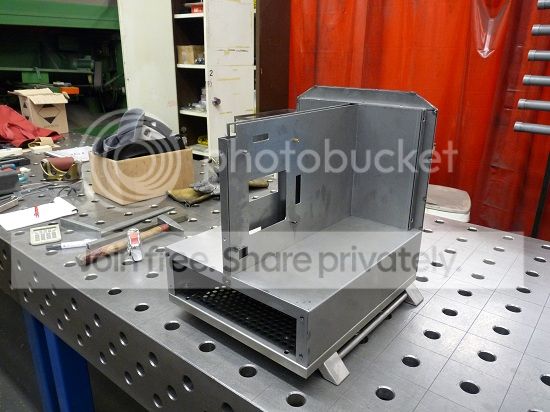 11maart20137_zps80e184ba.jpg