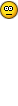 00009064.gif