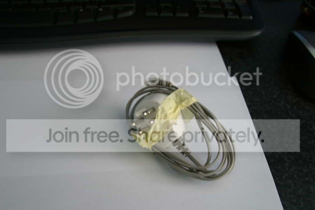 TEst004.jpg