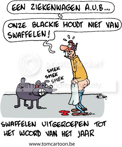 swaffelen.jpg