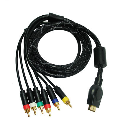 Component-HD-AV-Cable-Paypal-Accept-for-PS3.jpg