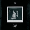 lasthc.bandcamp.com