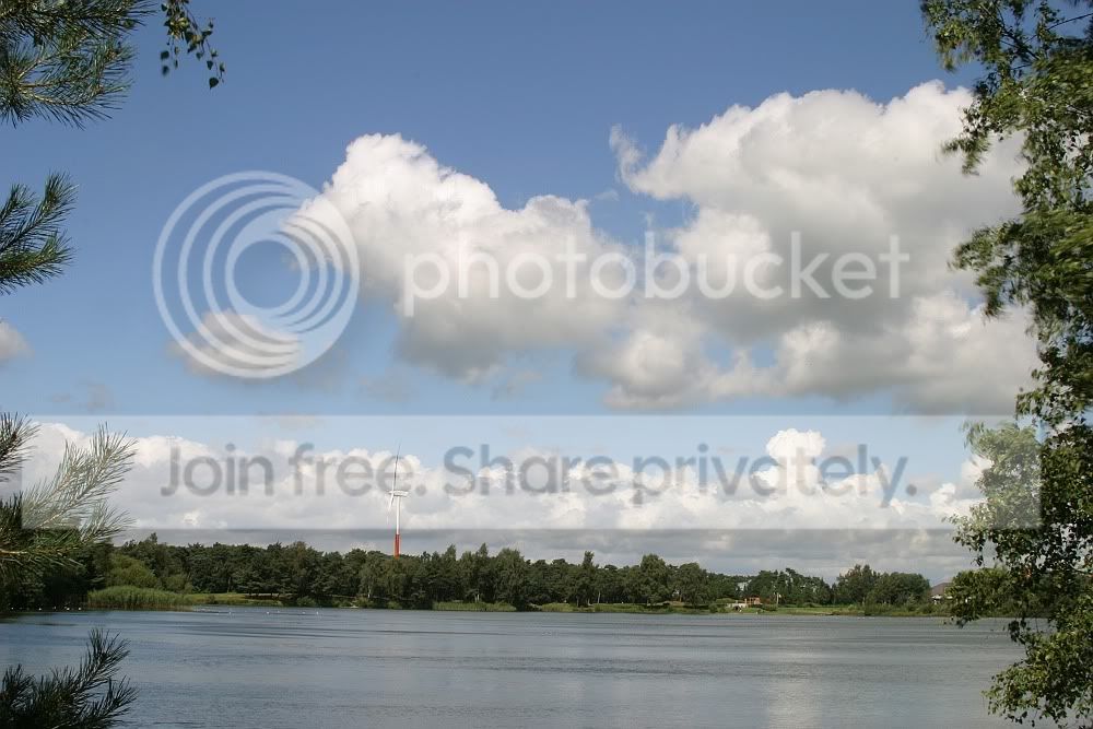 sized_ND048.jpg