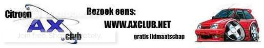 axclubflyer.jpg