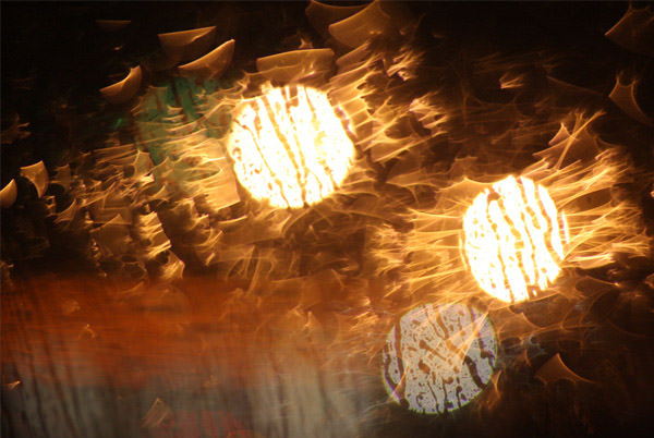 15-bokeh-mua.jpg