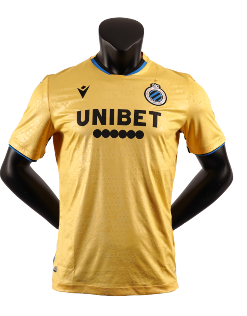 away-shirt-volw-21-22.jpg