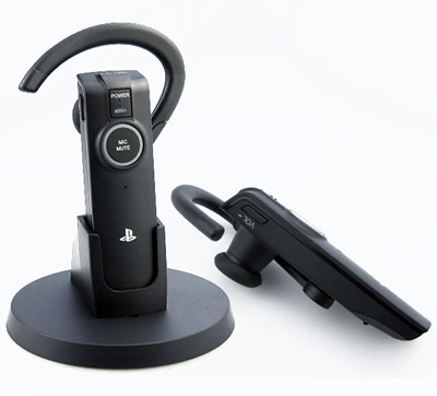 2316148-5930188113-ps3-h.jpg