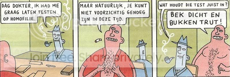 Jeroom-Homofilie.jpg