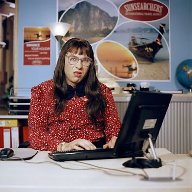 Carolbeer.jpg