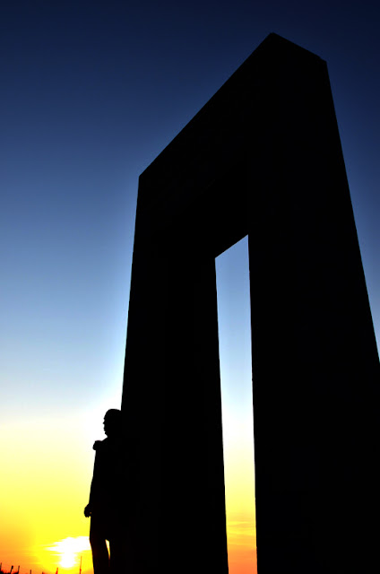 108.jpg