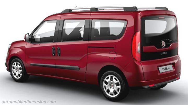 fiat-doblo-maxi-2015-boot.jpg