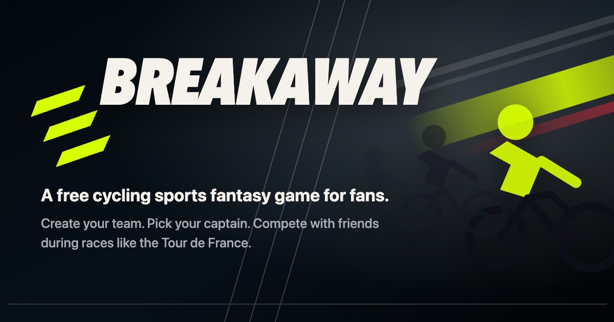 tour.playbreakaway.app