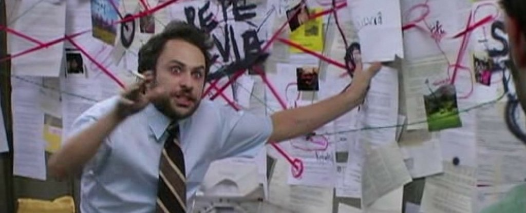 crazychartguy.png