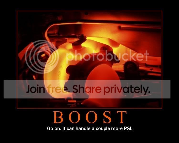 hotboost.jpg