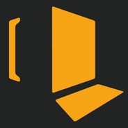 store.steampowered.com