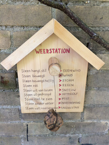 weerstation-IMG_4575.jpg