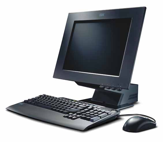 IBM_NetVista.jpg