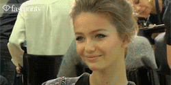 7k3ei0s-gif.132906