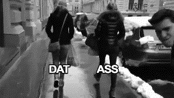 tumblr_mi868giLw51r7w7igo1_400.gif