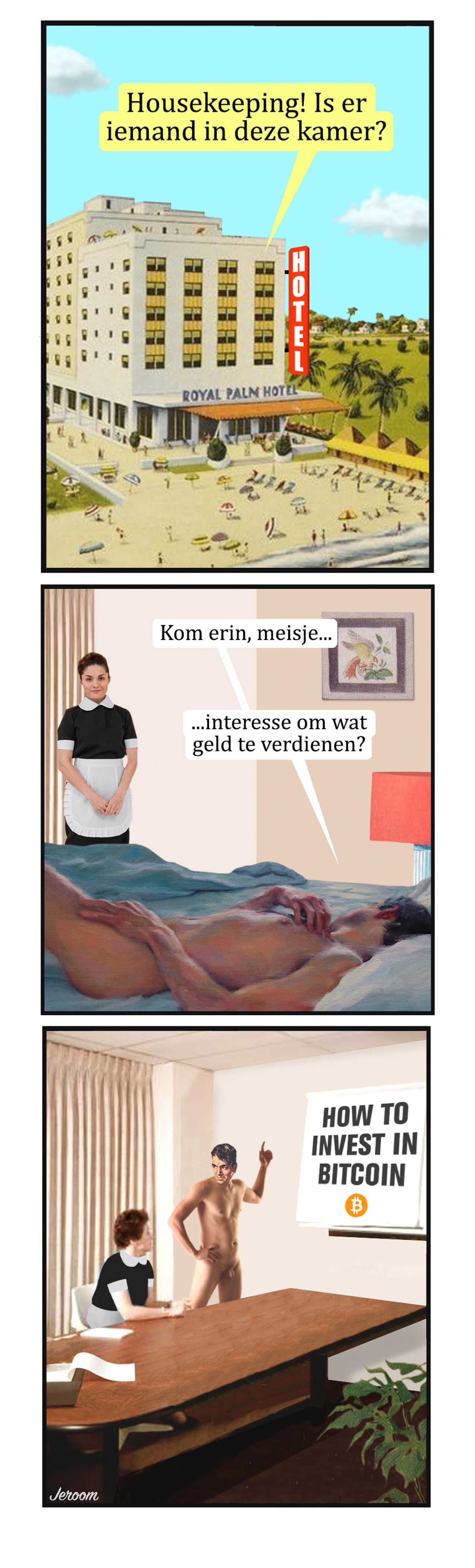 jeroom-4376
