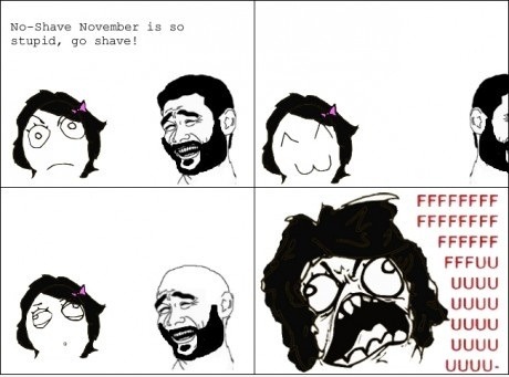 tumblr_lv942twKN41qe11kdo1_500.jpg