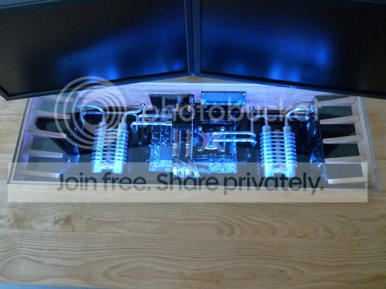 moty6_zpsa5475463.jpg