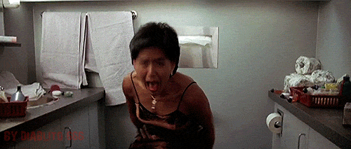 tumblr_o5zwdlZqeE1rp0vkjo1_500.gif