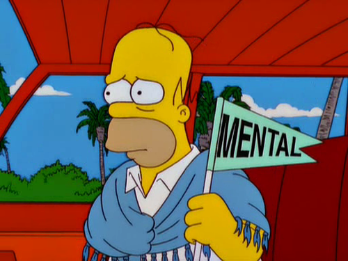 tumblr_lhw83hFujQ1qhm9wpo1_500.png