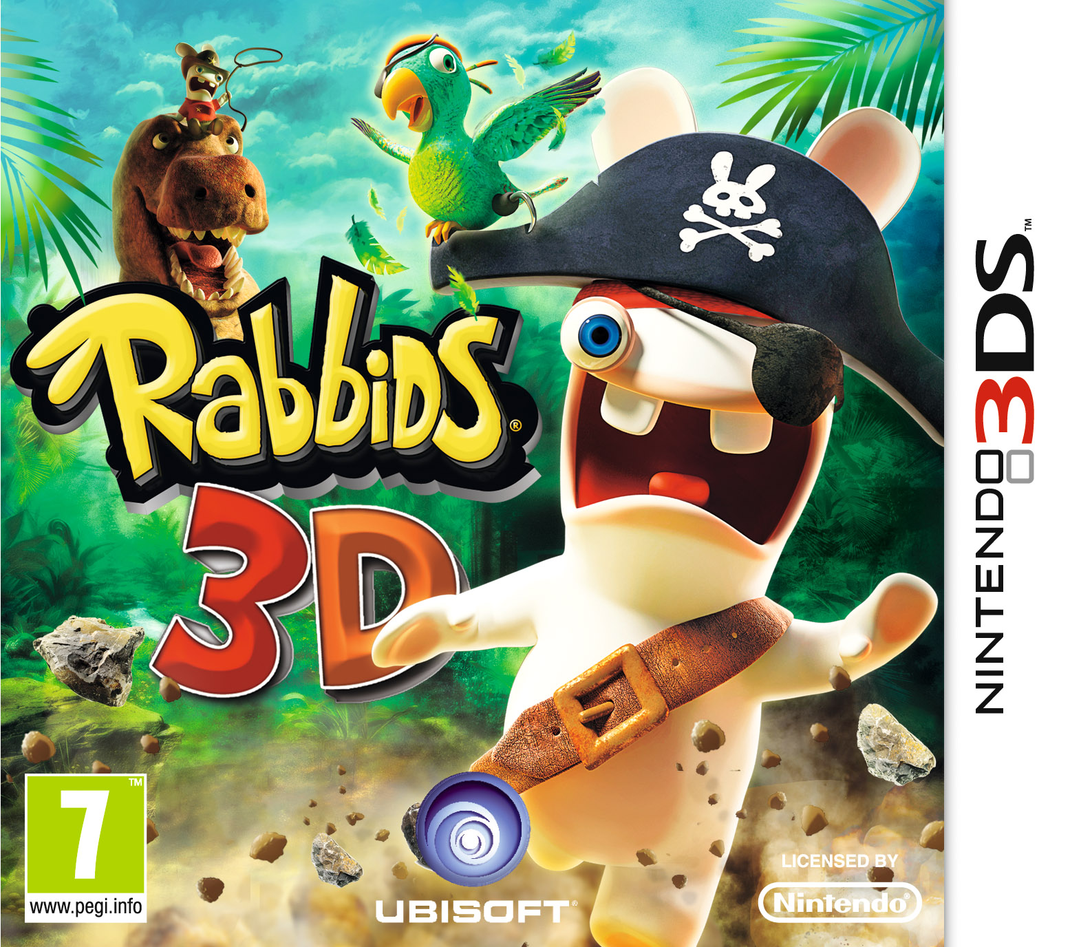 RABBIDS_3DS_PACK_2D_UKV.JPG
