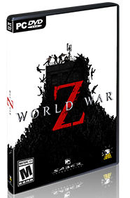 box-ww-z.png
